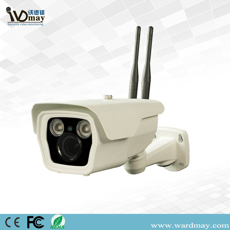 4g Ip Camera