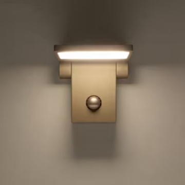 Outdoor Wall Lamp outdoor lamp garden Lighting Lamp