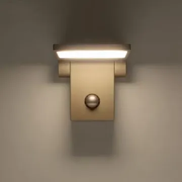 Outdoor Wall Lamp outdoor lamp garden Lighting Lamp