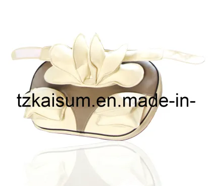 Cervical Vertetra Massager (KS-2860)