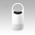 Smart Sensor Hepa Ionizer Air Purifier untuk Rumah