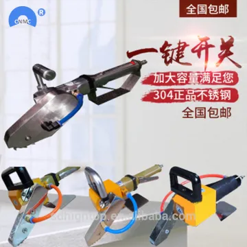 Manual carton box making machine / carton box stripper machine / paperboard waste stripper machine