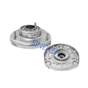 Hot-Selling Suspension Strut Support Bearing 99134301502 for Porsche 911, Boxster, Cayman