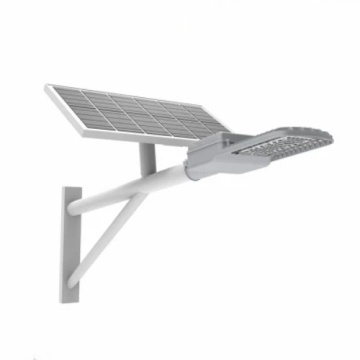 LED LED Solar Lights for Outside