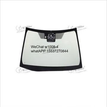 TOYOTA COROLLA SEDAN/HBK 2023 - Premium Windshield Assembly Glass Parts