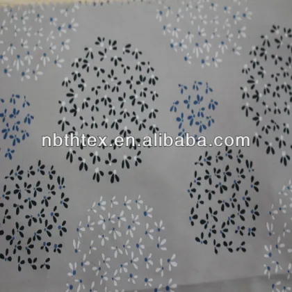 rayon stretch wrap cotton rayon fabric