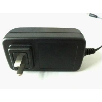 36W Chousen switching Power supply
