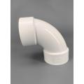 DBRfittings USA PVC pipe fittings 90° ELBOW HXH