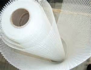 fiberglass alkali resistant mesh 300gr/m2 factory
