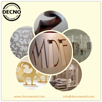 8mm working with mdf  1220x2440mm