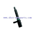 মার্সিডিজ-বেঞ্জ GLE X1 এর জন্য সামনের ABS সেন্সর