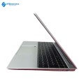 OEM 15,6 polegadas J4125 Laptops para ensinar online