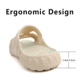 /msite/products/detail/productid/68319308/id/1704598.html