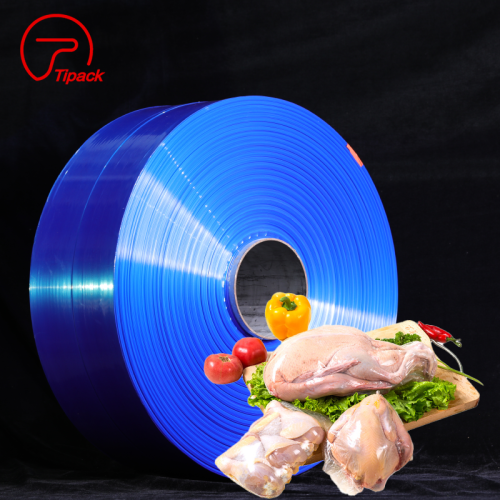 Best Poultry Shrink Wrap Film Bags Wholesale