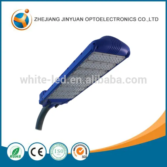 led street light 60w 90w 120w 150w 180w 200w 240w