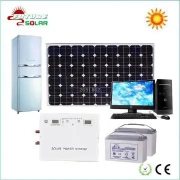 best model energy solar panel systems for sale