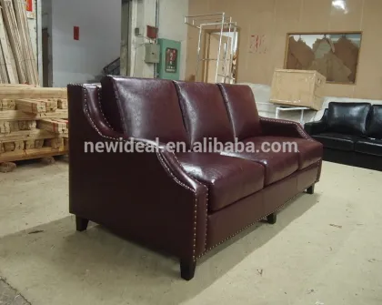 home furniture living room sofa (NC5120)
