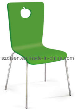 Bentwood Chair  (G-02)
