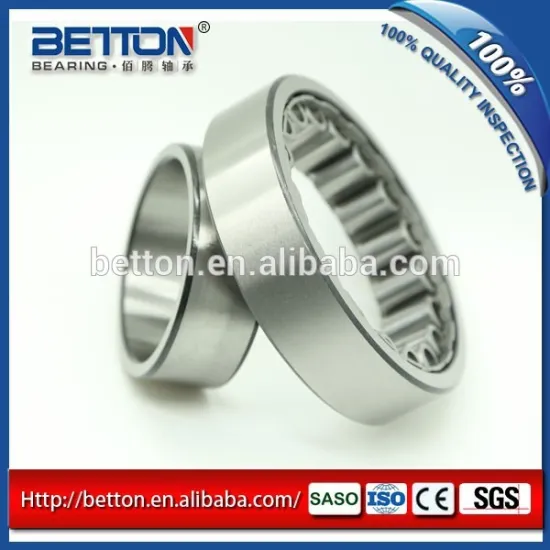 2013 China hot!! Cylindrical Roller Bearing NU2315