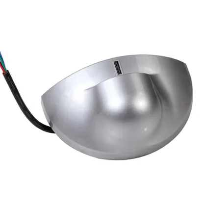 Automatic Door and Gate Openers: Sliding Systems, Motors, and Swing Gate Solutions