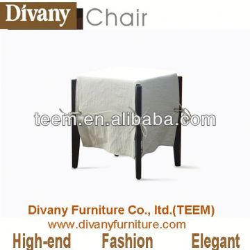 Divany Modern mushroom chair