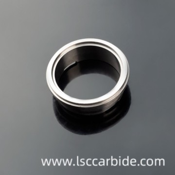 Hard Sealing Carbide Precise Orifices In Oil Market