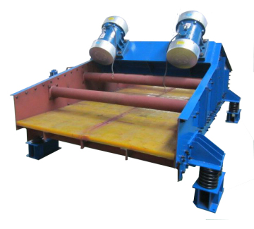 Best Price for Sand Dewatering Sieve Machine