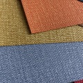 /msite/products/detail/productid/57603357/id/666434.html