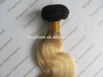 China manufacturer 2016 beautiful humanhair weaving