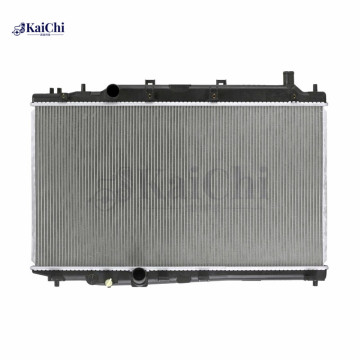 13539 Auto Partes Radiator Honda HR-V 1.8L 2016-