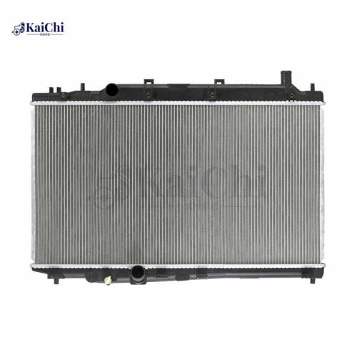 13539 Auto Parts Radiator Honda Hr-V 1.8L 2016-