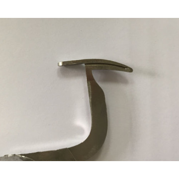 Liquid Metal Hardware Products