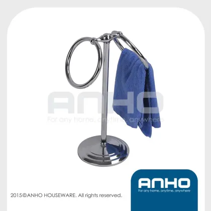Table Towel Ring