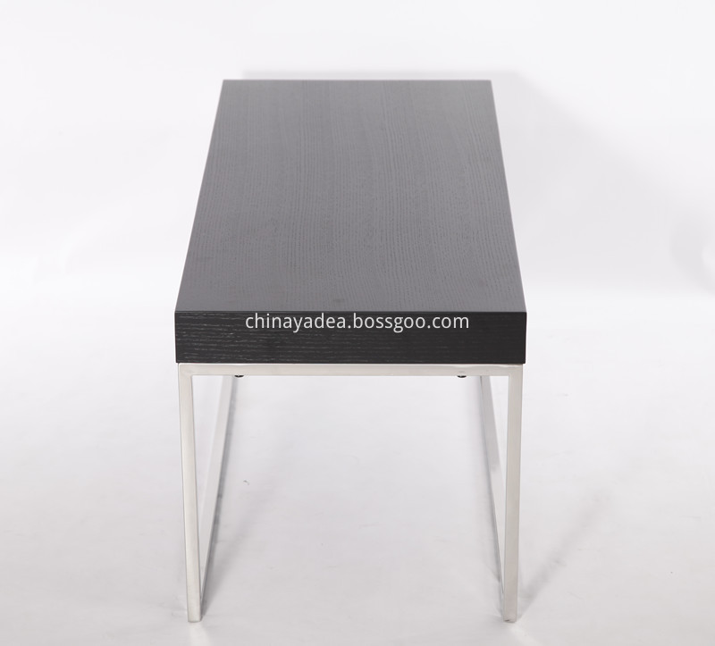 Coffee Table Coffee Table