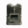 /msite/products/detail/productid/58120440/id/668233.html
