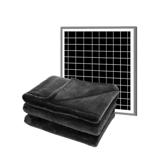 Rechargeable Electric Smart Cooling Under Heater Throw Blanket