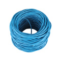 1000FT одножильный кабель LAN Cat6 Box Cable