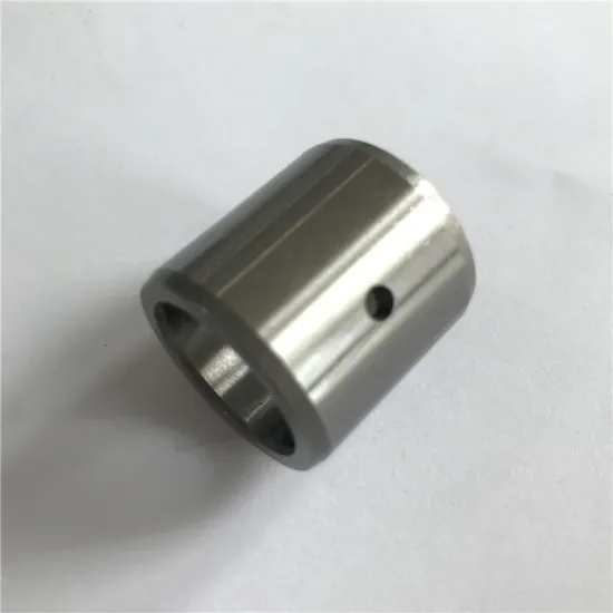 Made in Japan blower wheel needle bearing NKIS 20