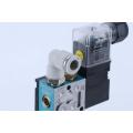 High Speed SMD Gun Press Line Coating Gun