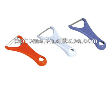 FDA Fruit Fruit Peeler (TH-TV342)