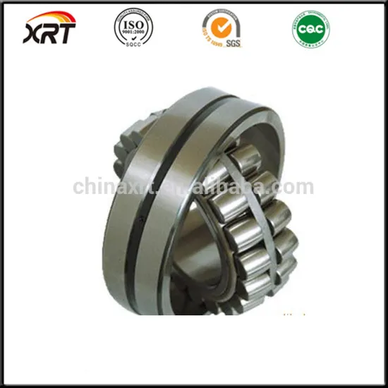 23022 roller bearing self-aligning roller bearing 22380 made in china