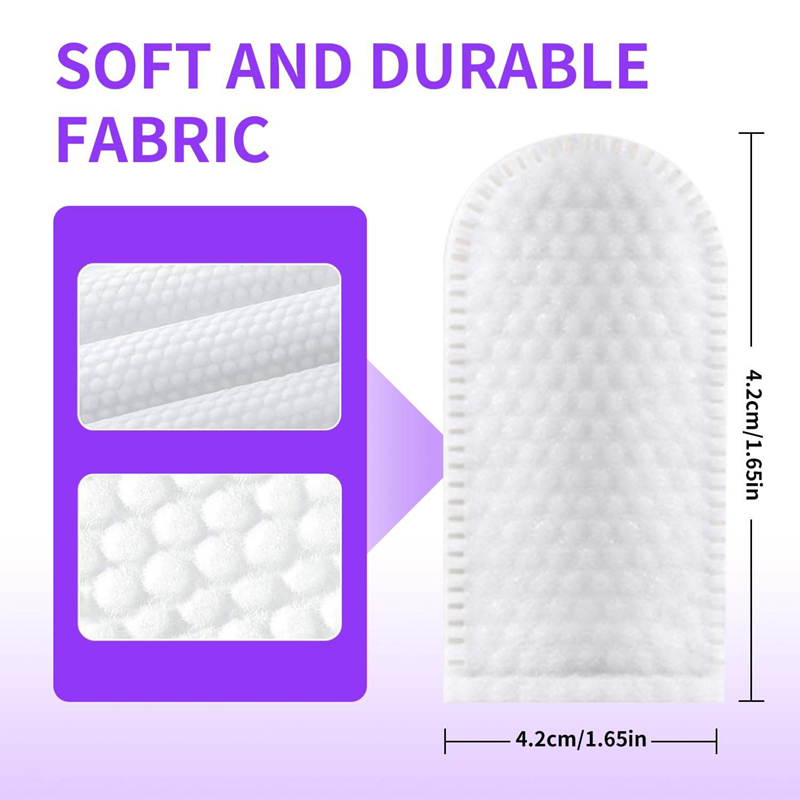 H157ee2c33b9b4b1d9287ee659d913ac9u