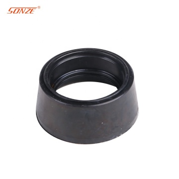 OEM NIEUW 2013-2020 SUBARU IMPREZA FORESTER LEGACY PAKKING PAKKING BUIL PIP PIJP TUBE SEAL 10966AA041/10966AA040