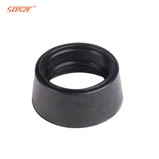 OEM New 2013-2020 Subaru Impreza Forester Legacy Gasket Spark Plug Pipe Tube Seal 10966AA041/10966AA040