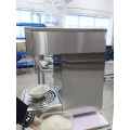 Snow Flake Ice Shaver Traditional Korean Bingsu Machine