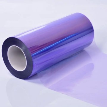 Wholesale Medical Grade Waterproof Plastic Multi-layer CPP Composite Film