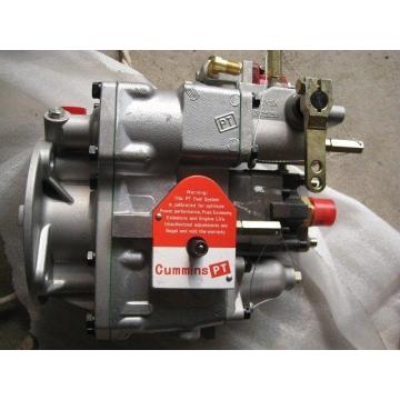 CCEC NTA855 Moteur 4951495 Pompe à injection de carburant