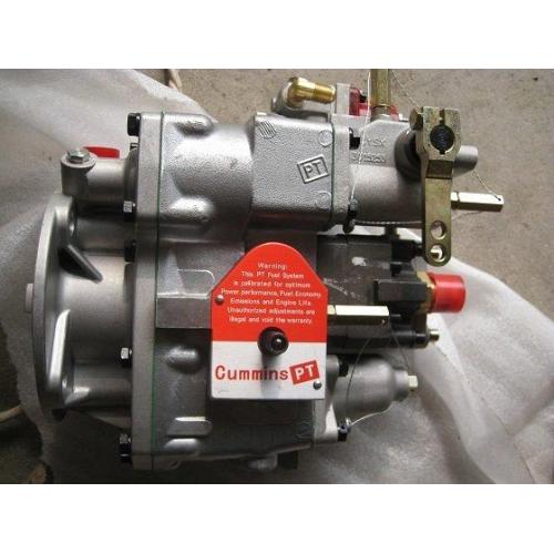 CCEC NTA855 Motor 4951495 Kraftstoffeinspritzpumpe