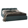 /msite/products/detail/productid/63022420/id/1516134.html