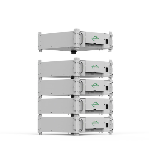 51.2v 5.12kwh 100ah Solar Lithium Battery